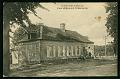 Cartes postales anciennes 13010